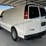 2014-chevrolet-express-3500-image-5