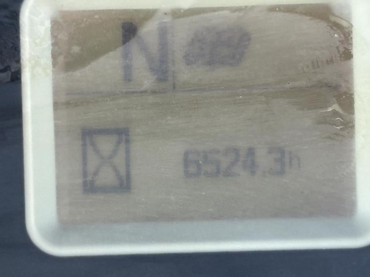 2012-caterpillar-420f-image-54