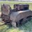 mccormick-deering-t20-crawler-image-5