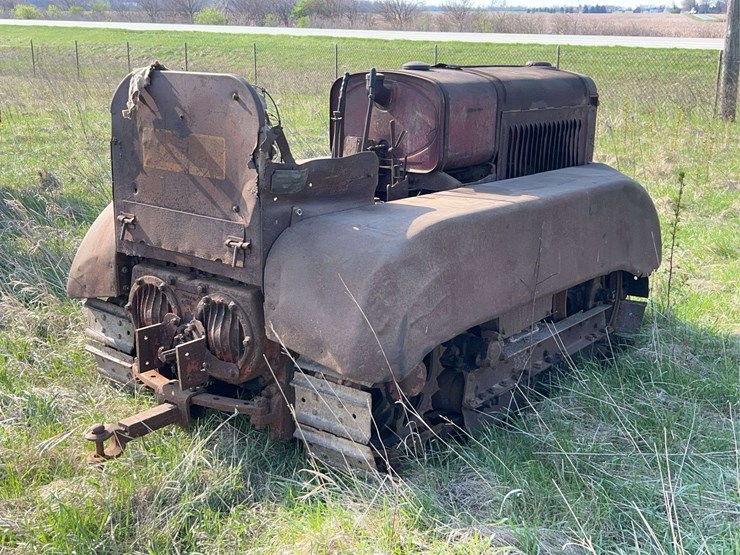 mccormick-deering-t20-crawler-image-5
