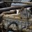 1986-ford-ltl9000-image-129