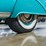 #100-•-1956-chevrolet-bel-air-convertible-image-18