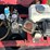 2014-north-star-portable-pressure-washer-w/-water-tank-image-5
