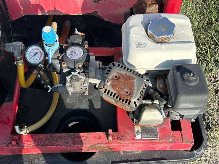 2014-north-star-portable-pressure-washer-w/-water-tank-image-5