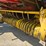 new-holland-644-image-14