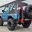 #101-•-offered-at-no-reserve-|-1987-suzuki-samurai-image-6