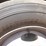 2005-ford-f450-image-34