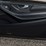 #103-•-2020-mercedes-benz-s560-sedan-image-61