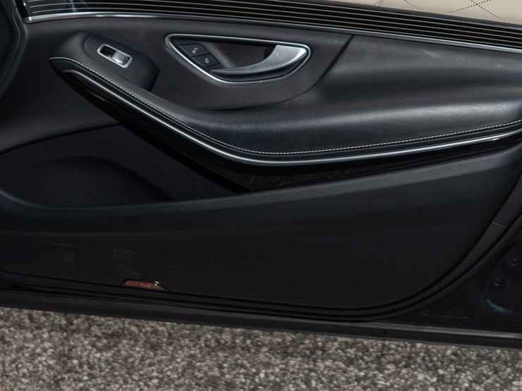 #103-•-2020-mercedes-benz-s560-sedan-image-61