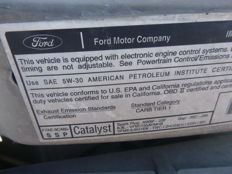 1997-ford-econoline-350-image-12