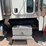 2005-peterbilt-378-image-14