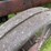 mccormick-deering-wk-40-image-15
