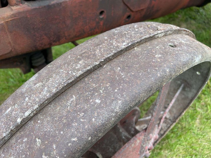 mccormick-deering-wk-40-image-15