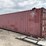 40'-shipping-container-image-4