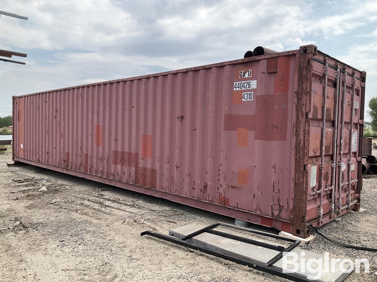40'-shipping-container-image-4