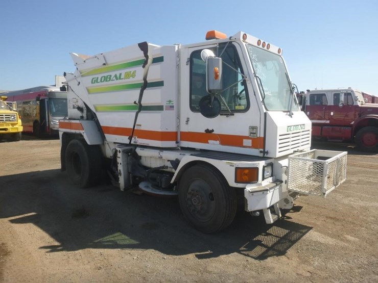 2013-global-m4-sweeper-image-2