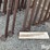 a-frame-bin-jacks-image-10