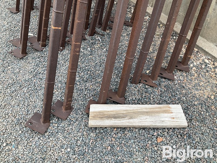 a-frame-bin-jacks-image-10