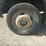 2019-ford-f450-image-16
