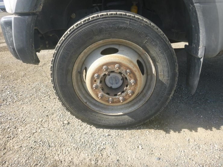 2019-ford-f450-image-16