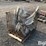 grain-bin-parts-image-7