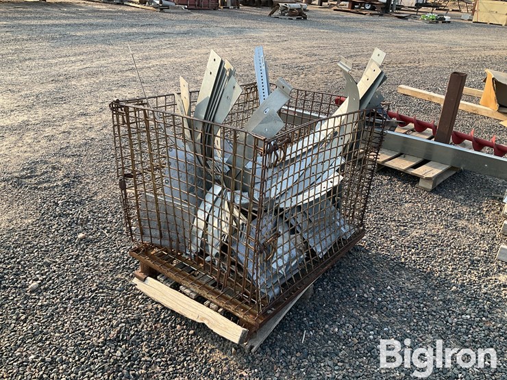 grain-bin-parts-image-7