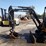 2023-deere-35g-image-5