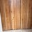 #1313-•-20ft-office-container-image-7