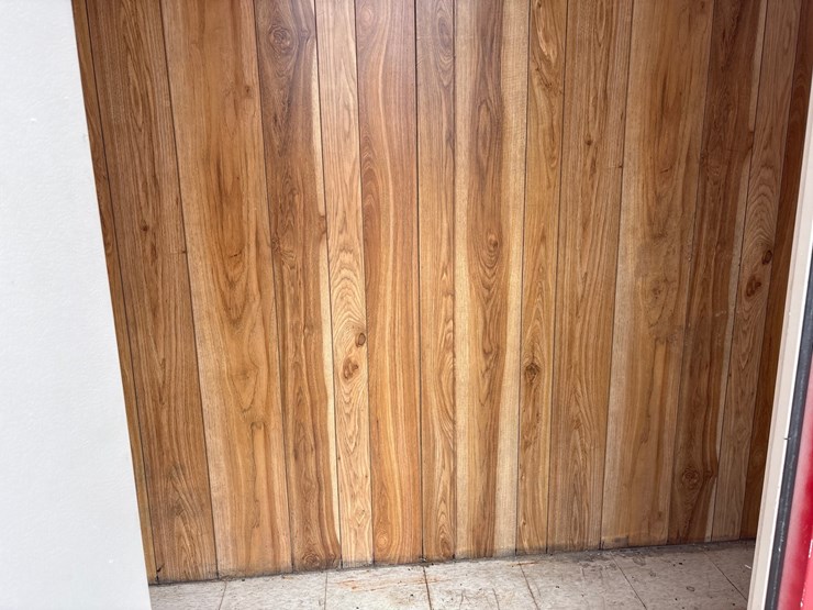#1313-•-20ft-office-container-image-7