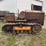 cletrac-25-crawler-image-6