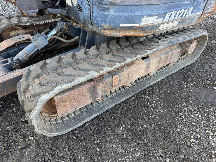 kubota-kx121-3-image-16