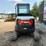 2023-bobcat-e35i-image-3