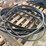 john-deere-s670-image-7