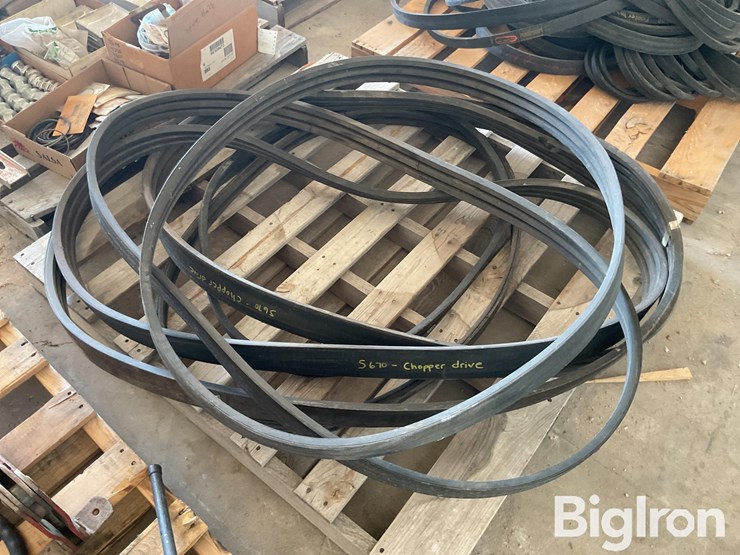 john-deere-s670-image-7