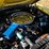#134-•-1969-ford-mustang-boss-302-image-14