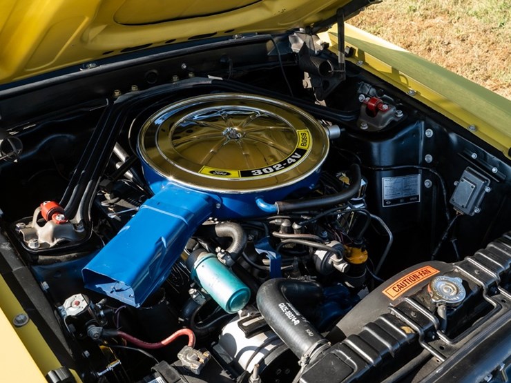#134-•-1969-ford-mustang-boss-302-image-14