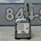 2021-generac-cube-hyper-46504-image-2
