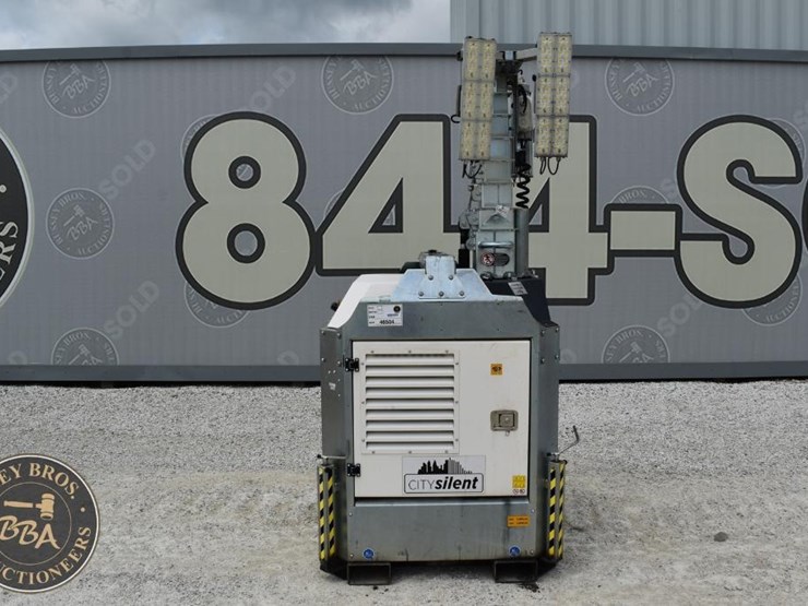 2021-generac-cube-hyper-46504-image-2