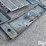 truck-parts-image-13