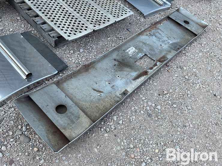 truck-parts-image-13