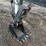 2023-bobcat-e35i-image-10
