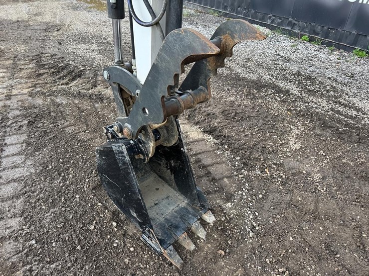 2023-bobcat-e35i-image-10