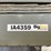 sheet-metal-slitter-&-rack-image-13