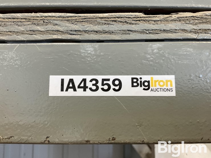 sheet-metal-slitter-&-rack-image-13