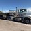 1997-mack-ch613-image-2