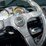 #101-•-offered-at-no-reserve-|-1987-suzuki-samurai-image-64