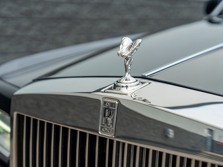 #110-•-2014-rolls-royce-phantom-sedan-image-22