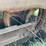 mccormick-deering-t20-crawler-image-41