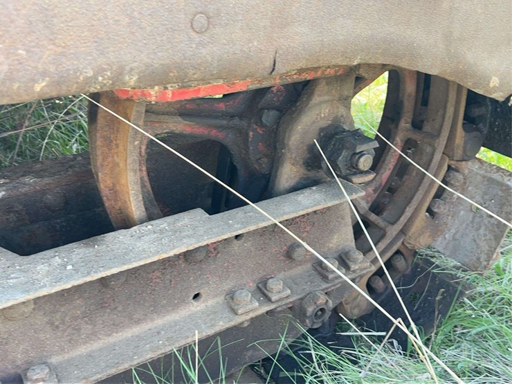 mccormick-deering-t20-crawler-image-41