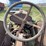 1919-samson-m-image-33